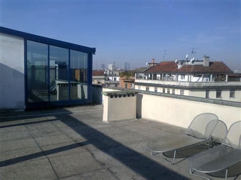 1.512 annunci di appartamenti con terrazzo in affitto a milano da 385 euro. Affittasi location attico a milano con terrazzo panoramico ...