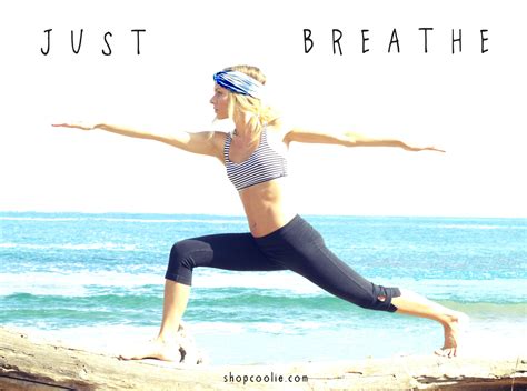 Just Breathe Workout Yoga Just Breathe Yoga Workout Videos Yoga