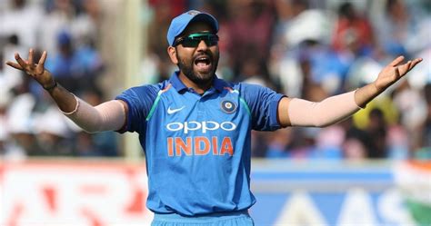 10,790,355 likes · 8,678 talking about this. Rohit Sharma Net Worth | House | Cars & Bikes ...