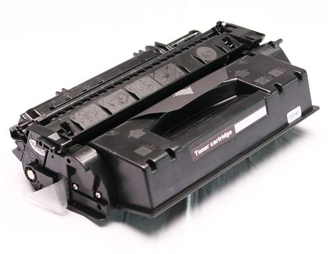 Hp laserjet pro 400 m401dne mono workgroup printer usb ethernet 256mb cf399a. Toner Cartridge For HP Laserjet Pro 400 M401dne M401dw ...