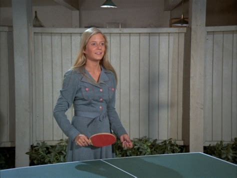 Learn about how bunch bikes got on the show, how we prepared for the big day, what happened after bunch bikes was on shark tank, and get an update on bunch. Jan Brady | The Brady Bunch Wiki | FANDOM powered by Wikia