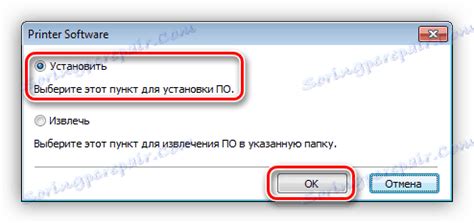 Maybe you would like to learn more about one of these? تحميل طابعة سامسونج Ml-1640 / ØªØ­Ù…ÙŠÙ„ Ø¨Ø±Ù†Ø§Ù…Ø¬ ...