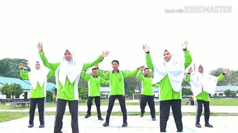 Download lagu mp3 & video: SENAM IRAMA VERSI LAGU SIAPA BENAR SIAPA SALAH DAN TURUN ...