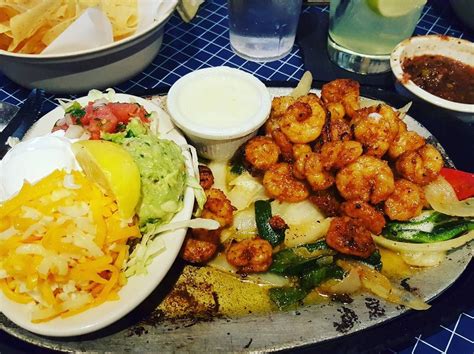 Christmas dinner is always a big spectacle, but you can't forget about lunch, too! Late lunch early dinner! | Dinner, Lunch, Food