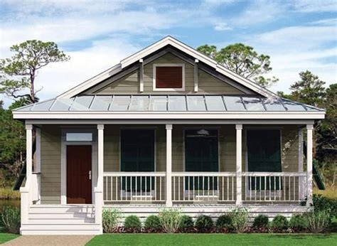 The bainbridge the bainbridge 1 story modular home 3 bedroom modular home 2 baths ranch. Wilmington, Low Country Elevation. Palm Harbor's Discovery ...