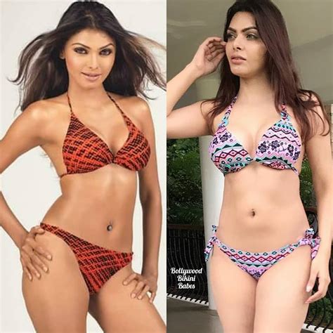 Indian Beautiful Models Bikini Photos And Hot Swimsuit Images