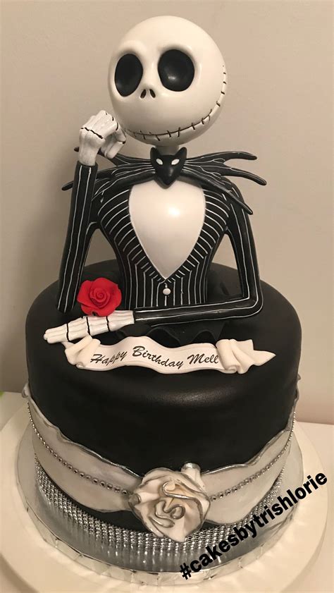 Pin On Cakes By Trish Lorie