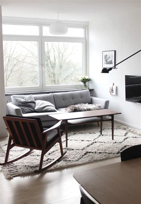 We Cant Get Enough A Big Gallery Of Beautiful Scandinavian Style