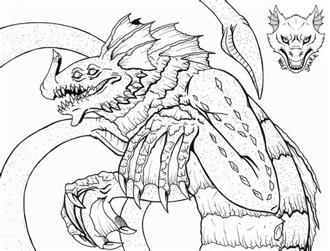 Some of the colouring page names are and coloring of sea animals preschool sea animals preschool, sea monster coloring at colorings to and color, monster coloring for kids, one eyed sea monster coloring kids play color, sea serpent coloring at colorings to and color, amazing picture of sea monster coloring kids play color, underwater coloring to at colorings to, picture of dragon monster coloring color luna, ancient sea monster coloring kids play color, sea creatures coloring at colorings to. Subnautica Favs favourites by MasterOfTheBeast2001 on ...