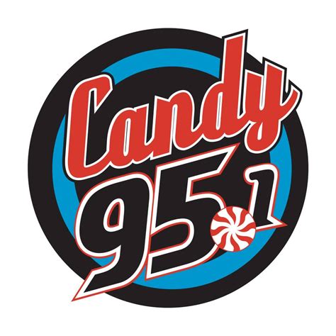 candy 95 college station tx