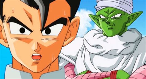 Piccolo is a namekian that attacked earth 2,000 years ago, but he was defeated when seven mystics sealed him using the mafuba. 10 Facts About Piccolo From Dragon Ball we Bet You Never Knew