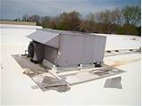 Images of Anderson Industrial Roofing