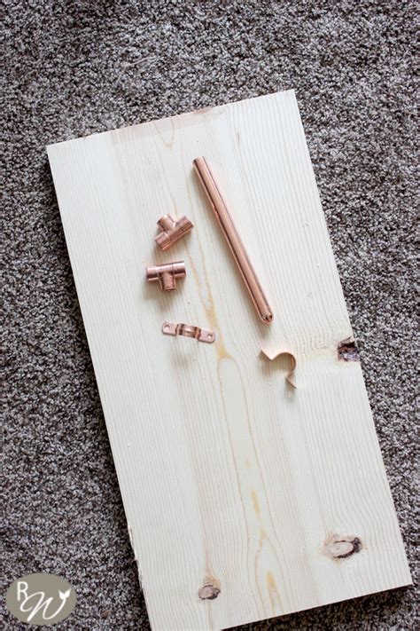 We'll show you the best father's day gifts for dads who say they want nothing, recommend father's day gifts for stepdads, and ensure you find the best gift for pops yet. 1001+ ideas for DIY Christmas Gifts For Dad Who Has Everything