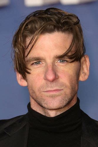 Paul william scott anderson (born 4 march 1965) is a british film director, producer, and screenwriter who regularly works in science fiction films and video game adaptations. Paul Anderson | Biography, Movie Highlights and Photos ...