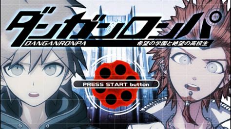 18.75 gb requerido en consola : Juegos Japoneses Psp / Eres Japones Pues Toma 347 Juegos ...