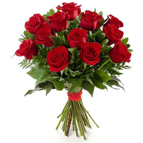 Per richieste di disponibilità o esigenze di personalizzazione compila il modulo e otterrai risposte rapide e efficaci. Gruppo Soria Rose rosse stelo lungo per san valentino