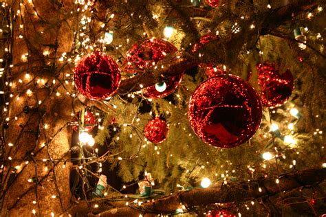 The nat king cole trio. Merry Christmas! - TheThirdBar.net