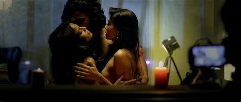 Priyanka Bose Anangsha Biswas Nude Ascharya Fuck It Video