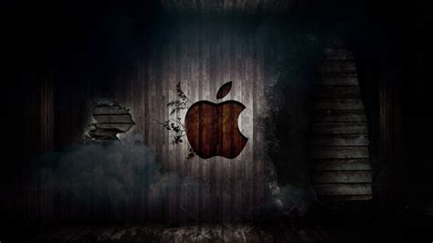 Top 101 Reviews: Full HD Wallpapers Apple, HD Apple Logo Wallpapers