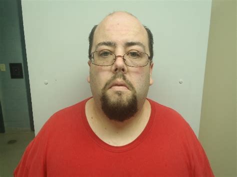 Kyle M Lamoureux Sex Offender In Dudley Ma 01571