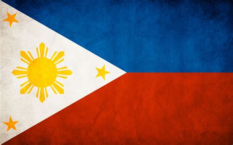 Hình Nền Cờ Philippines Top Những Hình Ảnh Đẹp