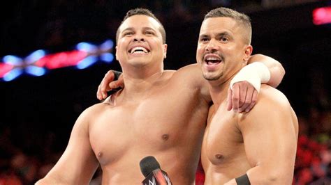 Primo And Epico Colon Returning This Week As Part Of Tag Team Tournament