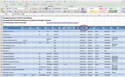 Incident Tracking Template Excel Sheet Laobingkaisuo Within With With