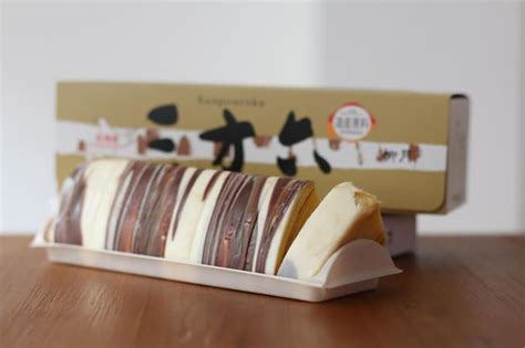 27 Hokkaido Food Souvenirs Youll Gladly Buy Extra Luggage For Klook
