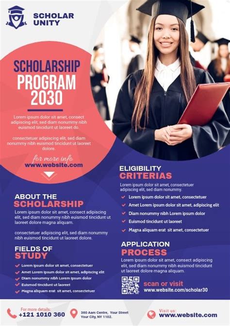 Our sample scholarship application letter examples and guides are beneficial for both local and international college students. Sample Scholarship Announcement : Fall 2018 Scholarship Winner Announcement Resume Companion ...
