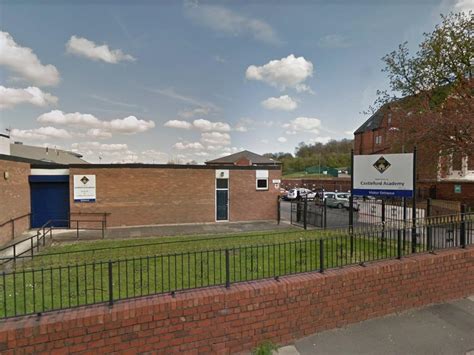 castleford academy  reopen   pupils  unexpected power cut