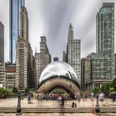 Book appointments on facebook with car dealership in hammond, indiana. Hammond Car Shipping | Indiana Car Shipping Services