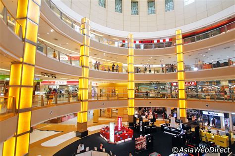 Top kuala lumpur shopping malls: 10 Best Shopping Malls in Kuala Lumpur - Most popular ...