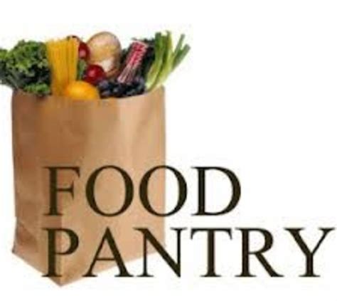 The site provides links to local food pantries and soup kitchens that are searchable by state and then city. South Side Baptist Church - Ministries - Food Pantry