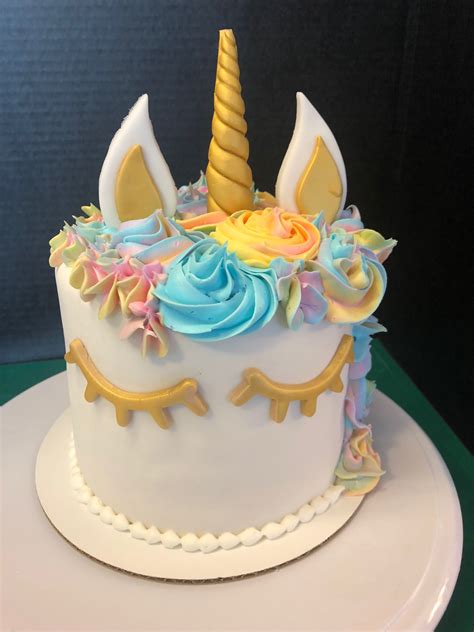 We did not find results for: Unicorn cake | Birthday cake kids, Cake, Birthday cake