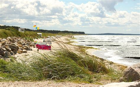 Fkk Camping Ostsee