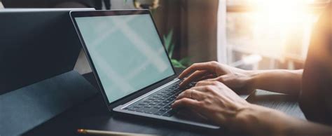 Em qual cidade deseja ser atendido? 5 vantagens do agendamento online para salão de beleza ...