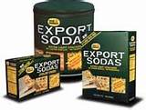 Export Sodas Photos