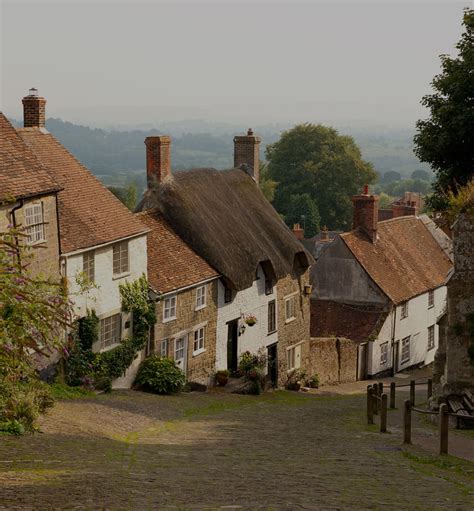 Dorset Coastal Cottages - Holiday cottages in Dorset