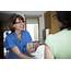 Deciding On Becoming A Certified Nurse Midwife  Online LPN Programs
