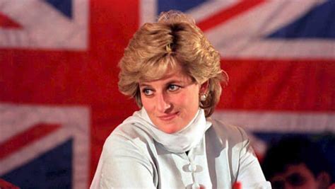 Vent Anni Senza Lady Diana Storia Del Mito Di Un Eterna Principessa