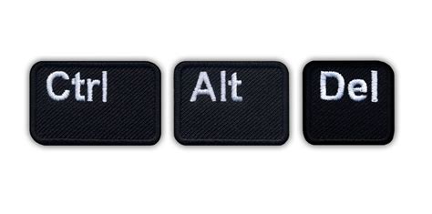 7 простых способов позволяющих с помощью клавиатуры перезагрузить ноутбук