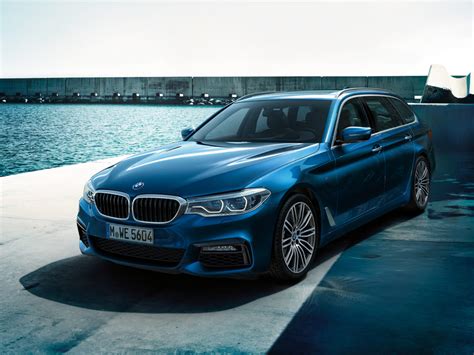 2279 agate ct simi valley, california 93065 usa. BMW 5er Touring 2017: Offizielle G31-Wallpaper in 1920x1200