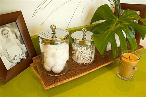 From under the sink organizing ideas to closet storage hacks, there are plenty easy diy projects to choose from. bathroom organization | DIY Bathroom Ideas - Vanities ...