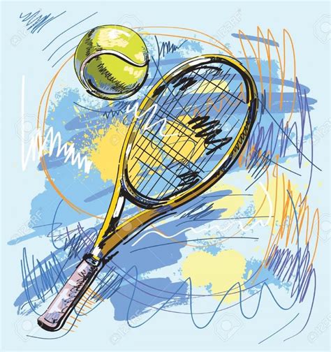 We did not find results for: Прогноз на матч Horacio Zeballos - Yoshihito Nishioka 05.08.2016 от Rio.sport - PlaceBet ...