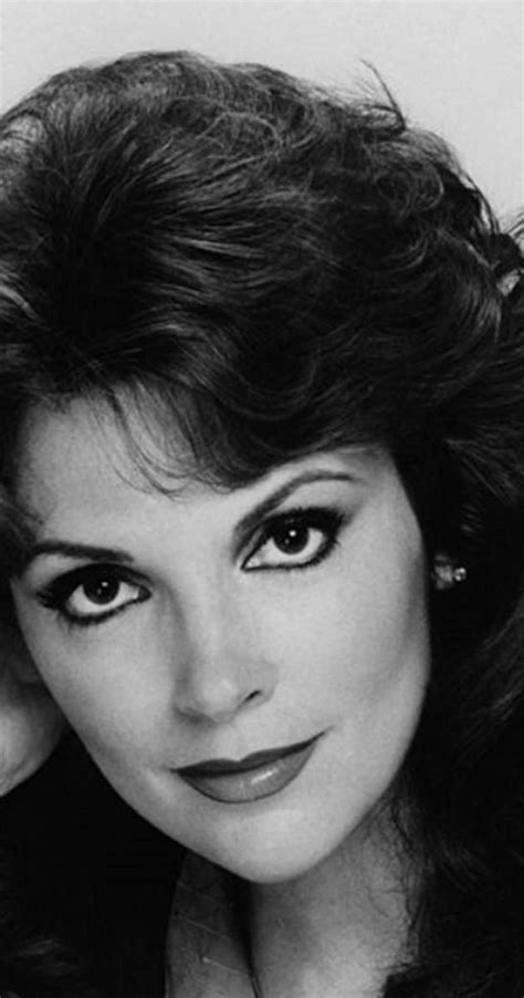 Australian actress and pop singer trisha noble has died at the age of 76, reports daily mail. Poze Trisha Noble - Actor - Poza 10 din 16 - CineMagia.ro