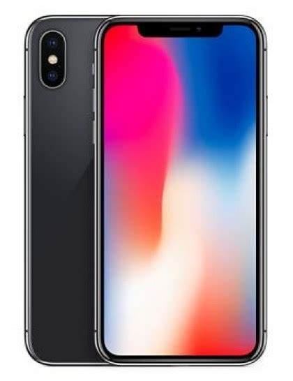 Iphone X Айфон 10 купить в Украине в Интернет магазине I Mart по