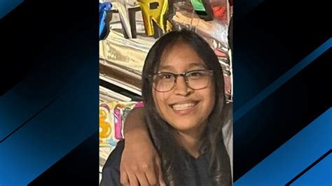 police searching for missing pelham teen