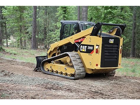 Cat 299d Xhp Specs Gwyneth Stuart