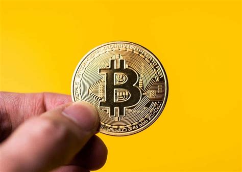 We cover btc news related to bitcoin exchanges, bitcoin mining and price forecasts for various cryptocurrencies. Bitcoin price hits a 2-week low after weeks of gains