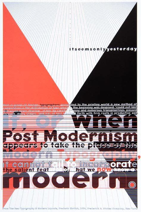 8 Best Post Modern Images Postmodernism Graphic Design Graphic